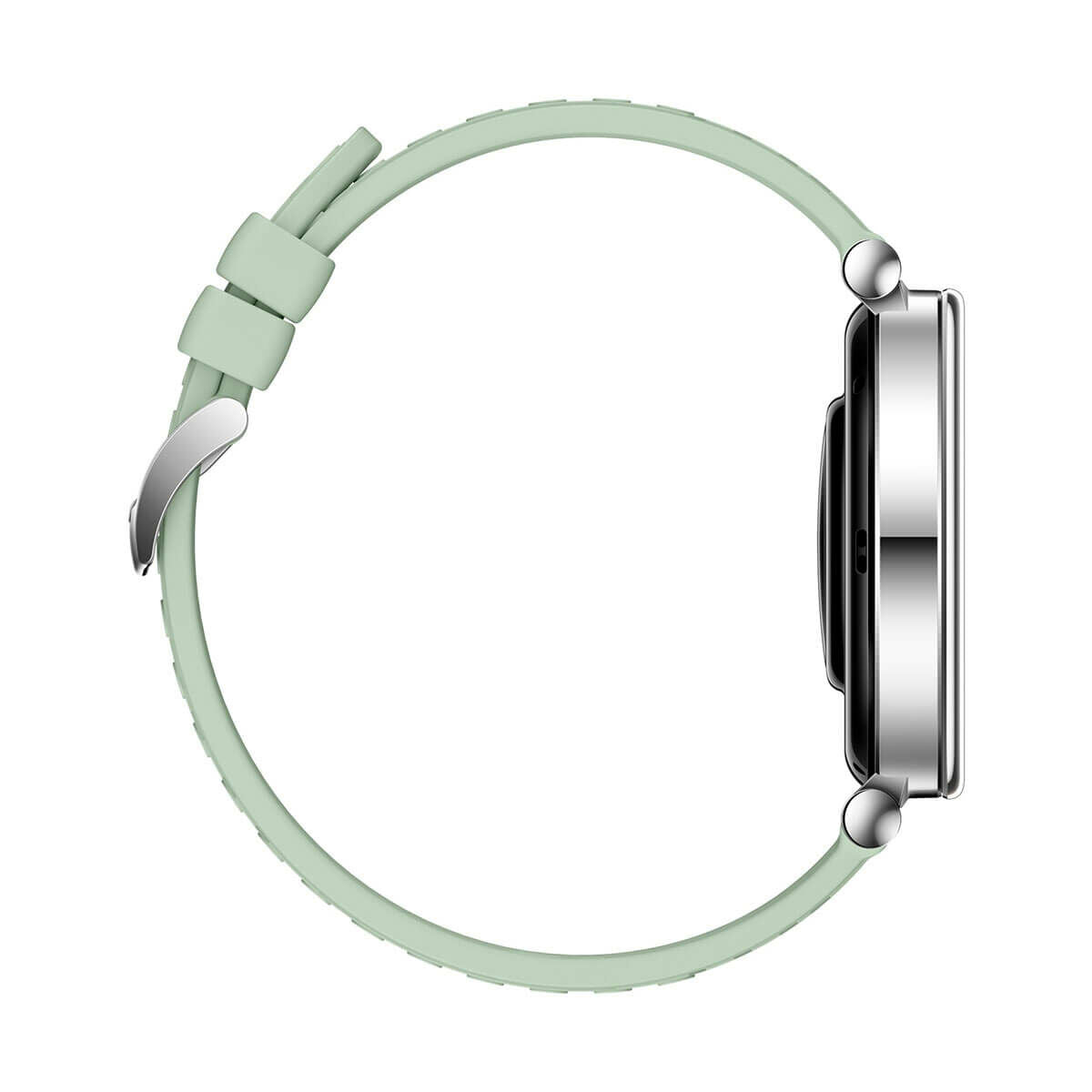 V6H52FC95551E4197A1B09144847EE7B815R6550765P5