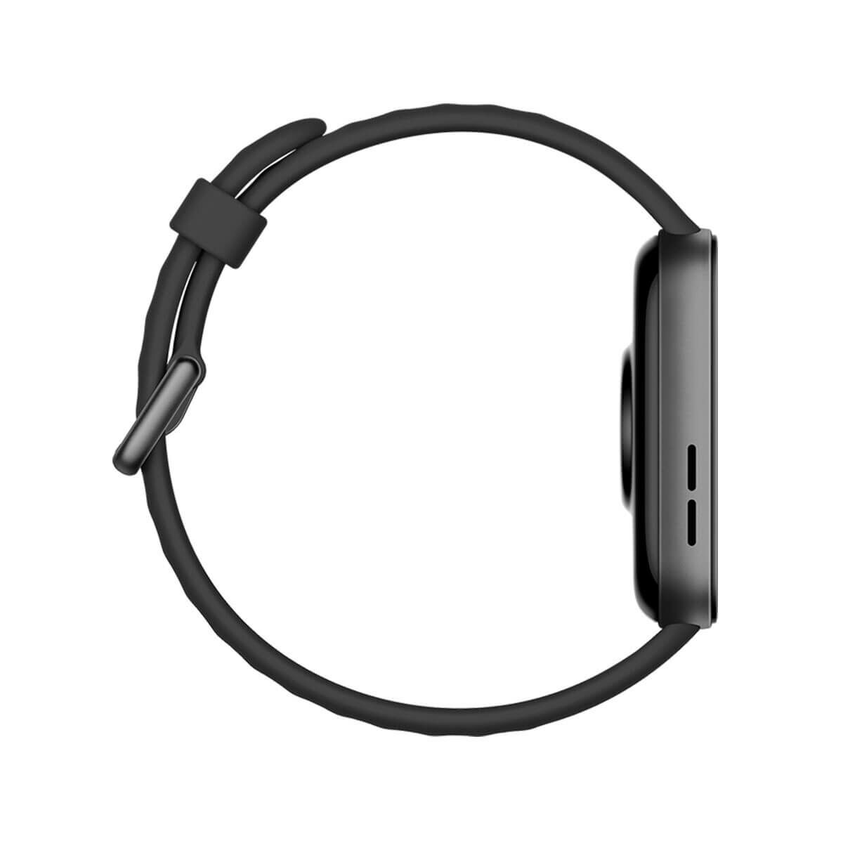 V5HFF8DDE1EB1E265EC4719F4CB4B41C087R5301937P5