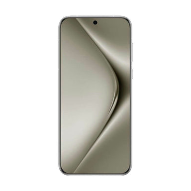 V5H7EA514563047CDD8E7F105EC3B53D7B3R5325245P2