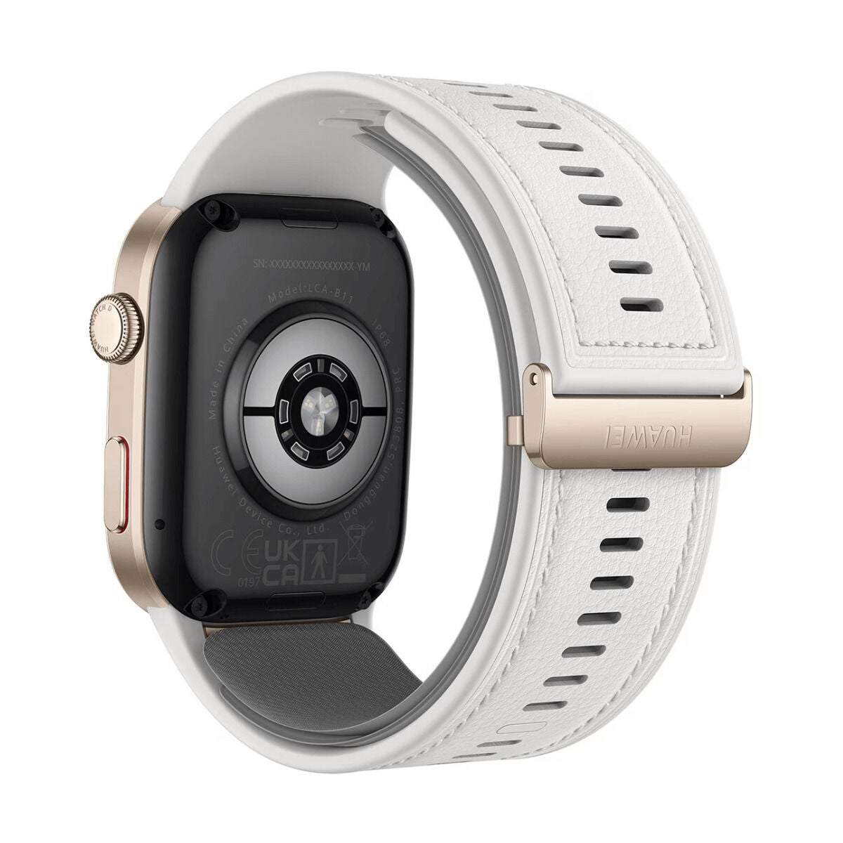 V7H800C7C10C1D9DC6AA9E5060897D4FBCDR5347082P4