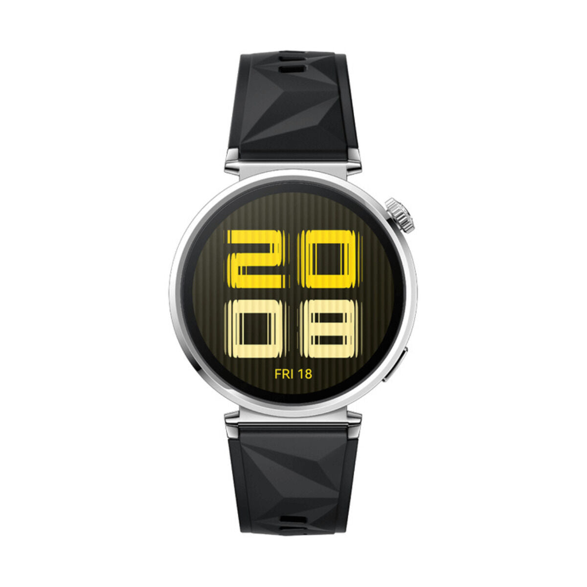 V6HD993B03ED99B93BCC5BAA15F2D5752A2R5362510P2