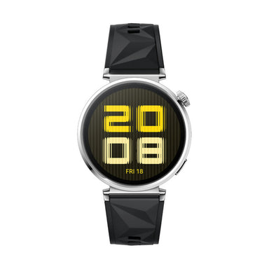 V6HD993B03ED99B93BCC5BAA15F2D5752A2R5362510P2