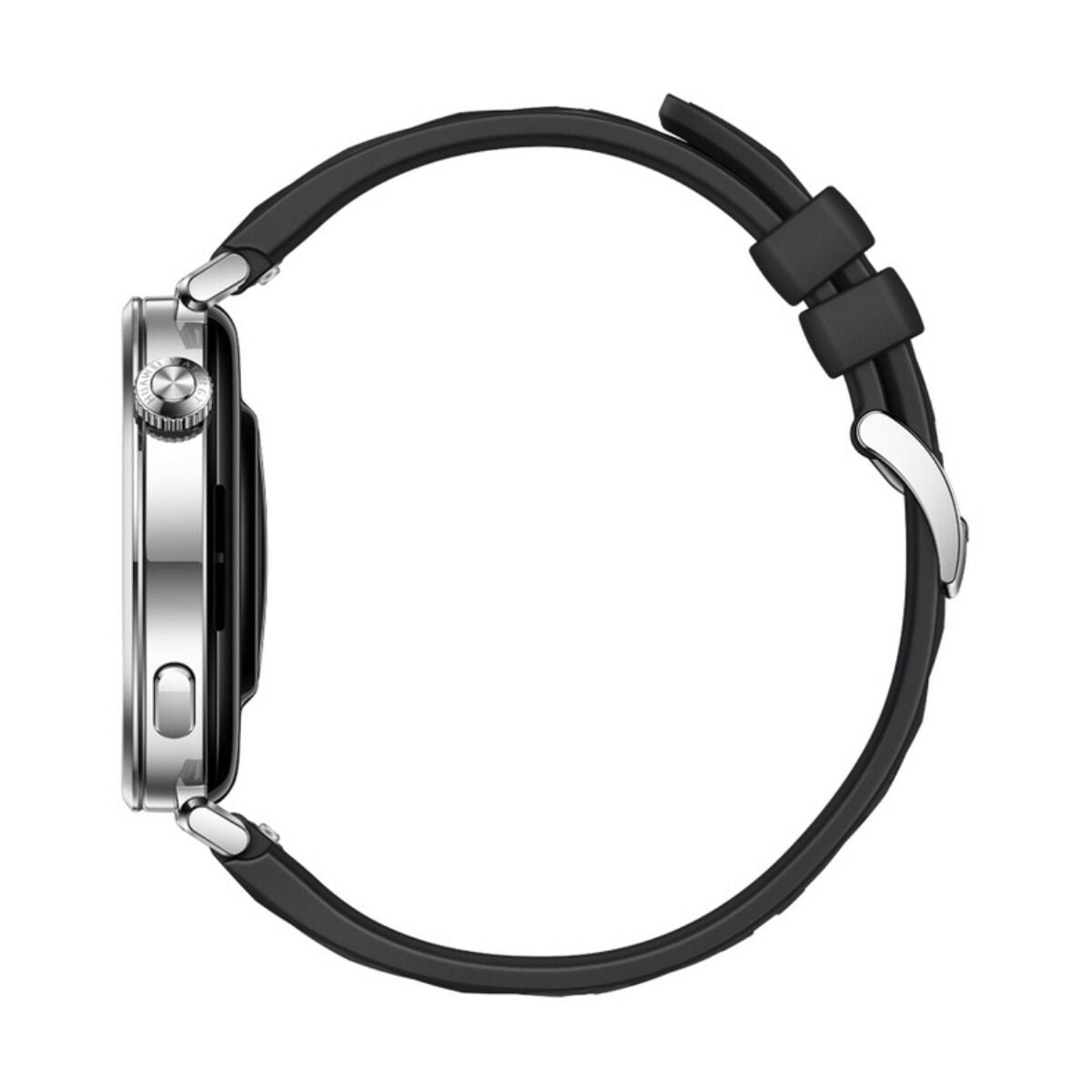 V6H75F9AF57DFEB2E4850F6C4C11209795FR5362514P5