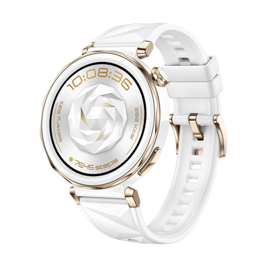 V4H344AF696FD0A44331EA8A256488B9A34R5442325P1