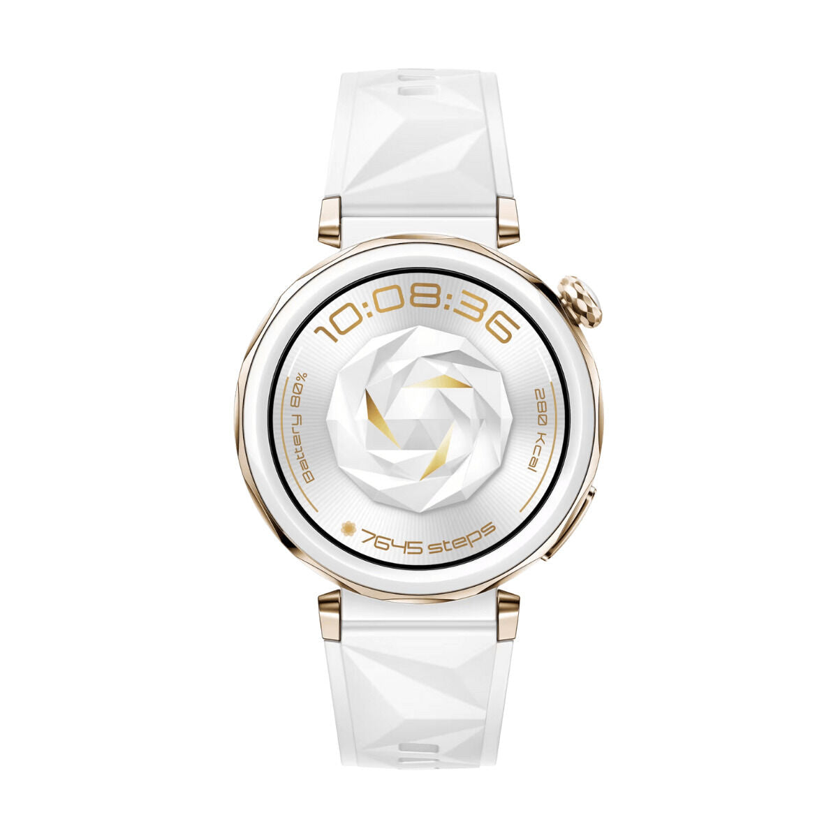 V4H448FFBD5C58C303C1897B2CE44DF37FBR5442326P2