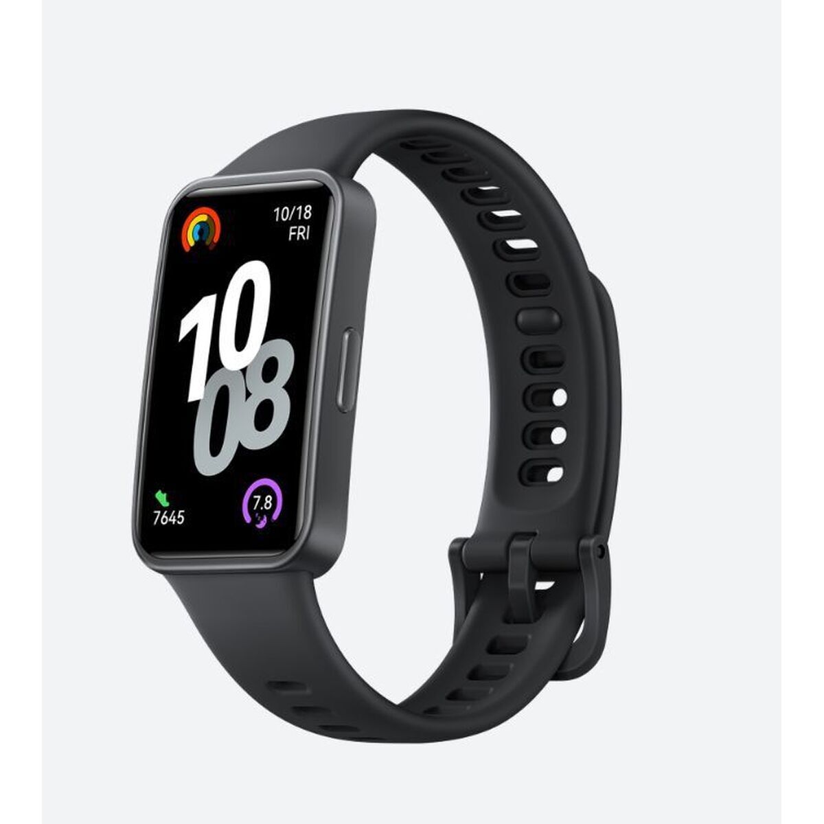 V3HD9DEF1CB489E2DD724704508AE03FF0DR7547852P6