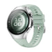 V4H901DC700AFF6BB251ABE6E7E7849F5CCR6840225P1