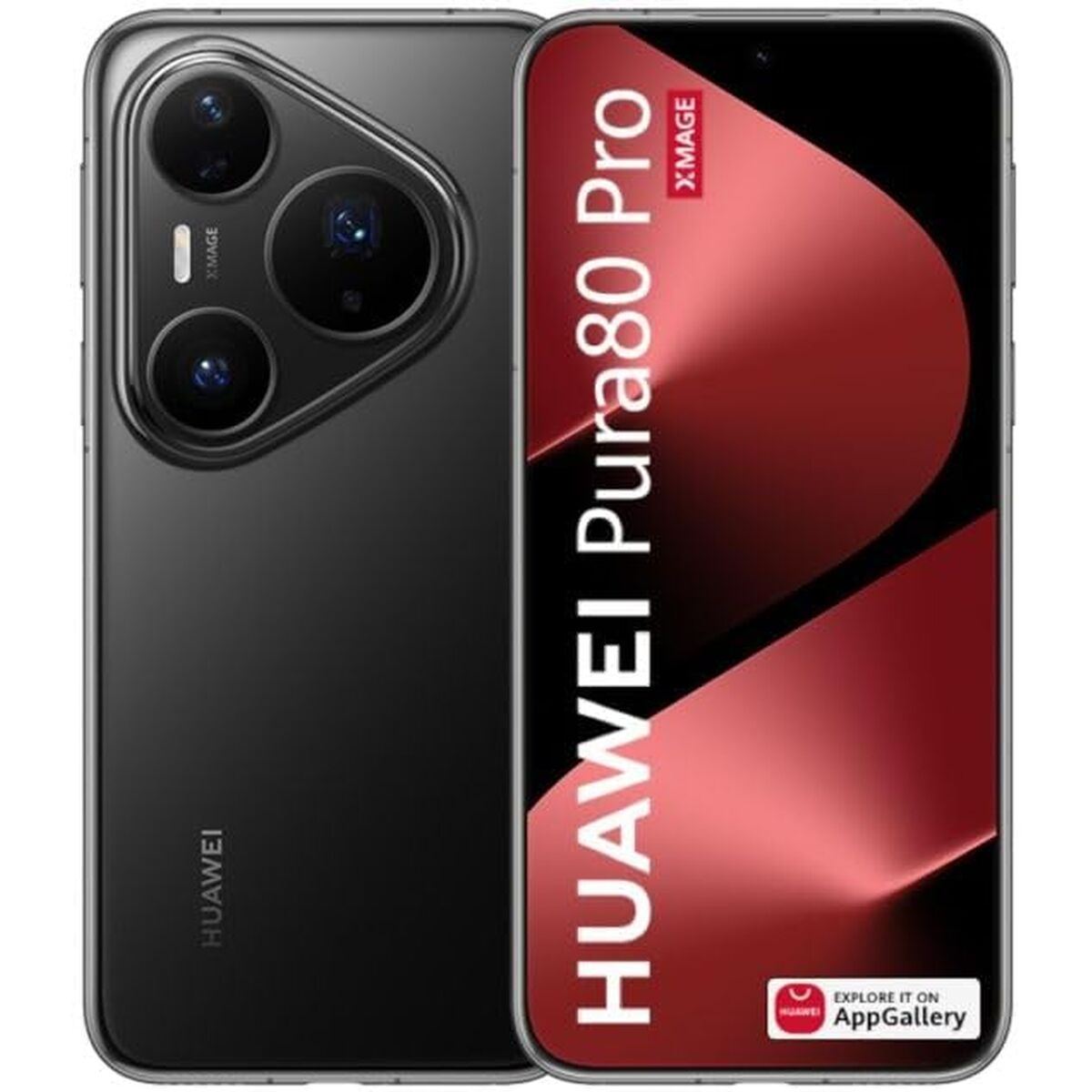 V2HBDD90B5A0B16C91AB98E23C7F9D59F31R7575511P6