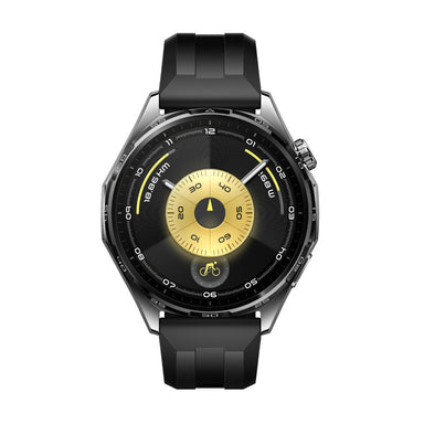 V2H3F7459E89D9F18A12AB12E03F76B9841R7563209P2