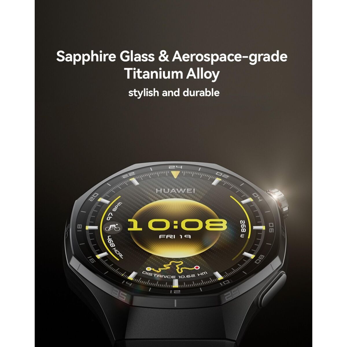 V4H4D39F23BB03B809BCD97F2908722E17CR7475156P9