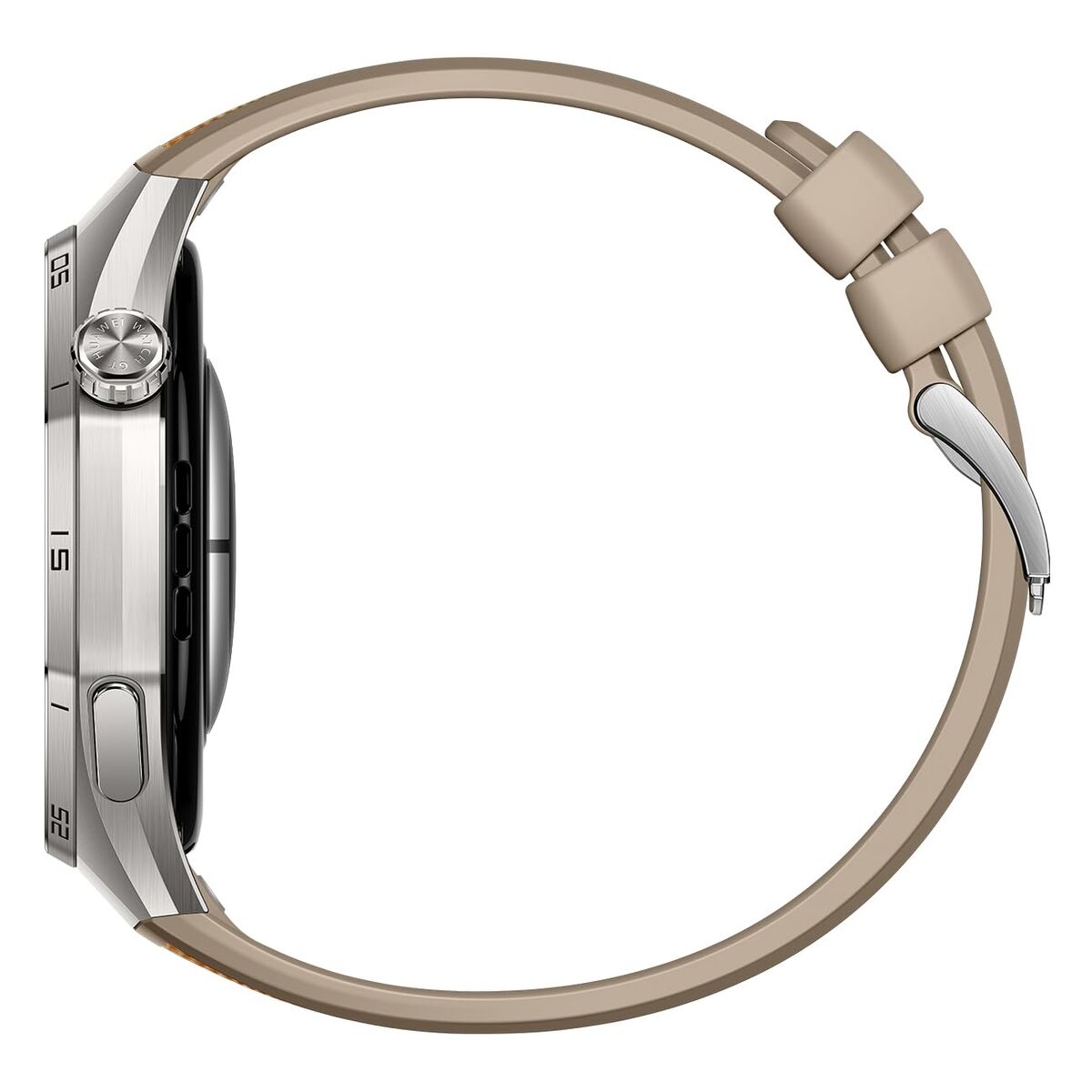 V3HC154F9B6230F3D9B2927B83AF121820BR7517067P10