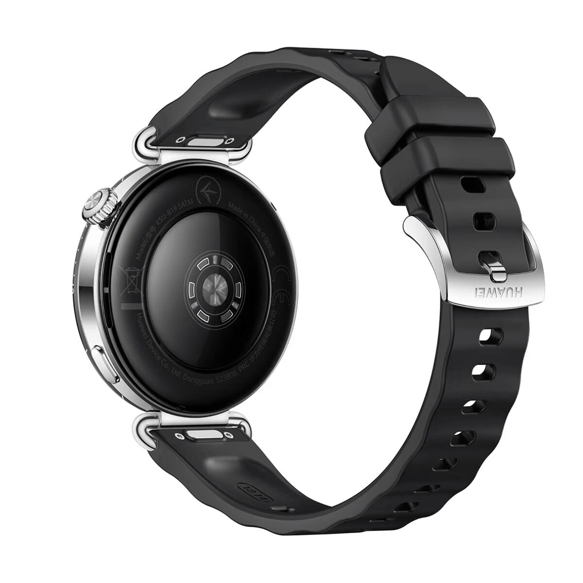 V4H2A6F622B19FCC7917D74BF06ED02F0FAR7517019P4