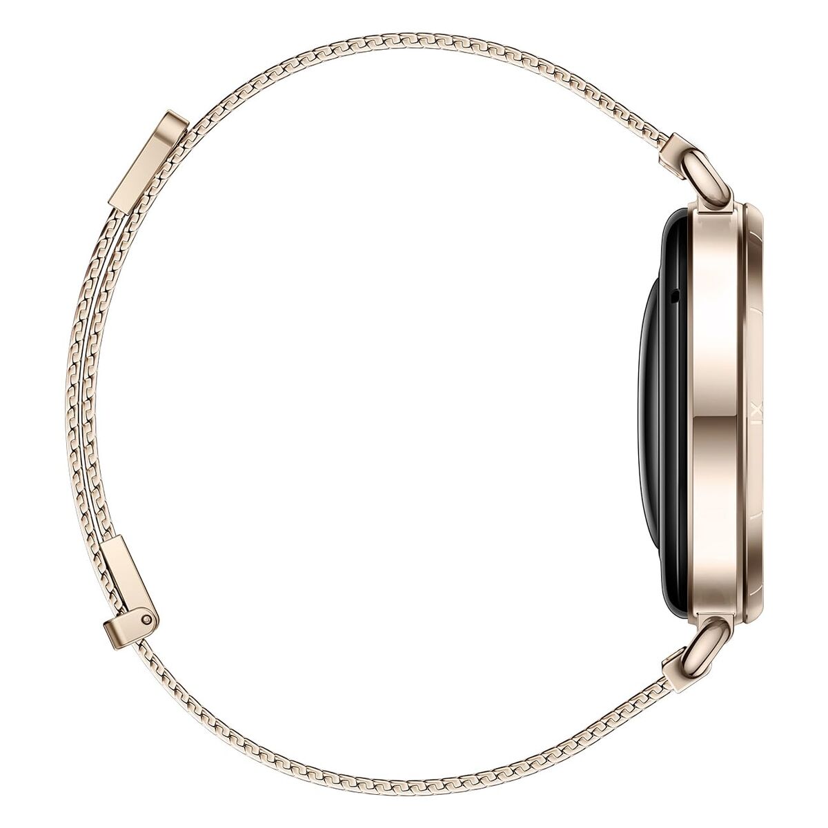 V4HBFFCD1C912AD1C296F029AE1625D6A91R7475033P7