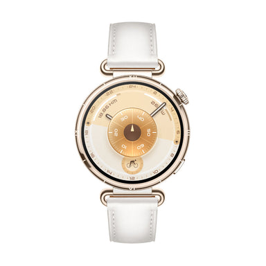 V4H9F2839BCC18548C45E87D9728D8636E6R7517016P2