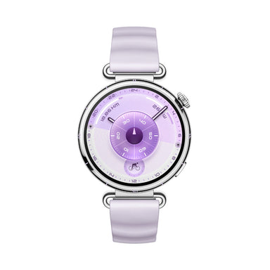 V4H4D331FF5B56C56F08C3FC109C9DA497CR7546896P2