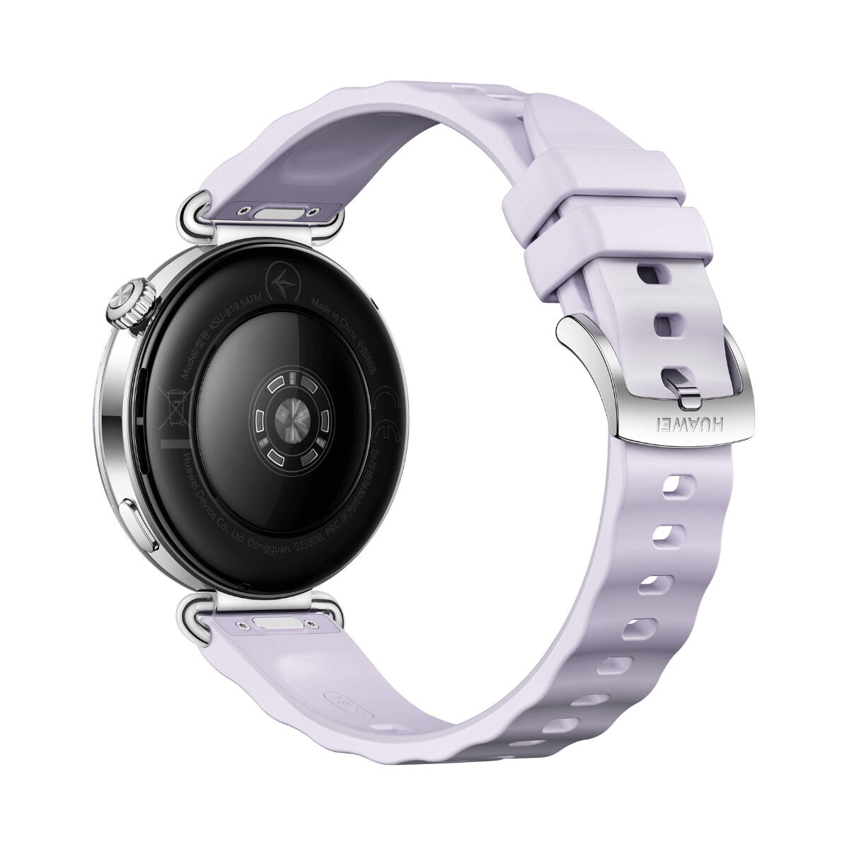 V3H005E49ADB1B700EAE18E7AB8C8516BECR7546900P4