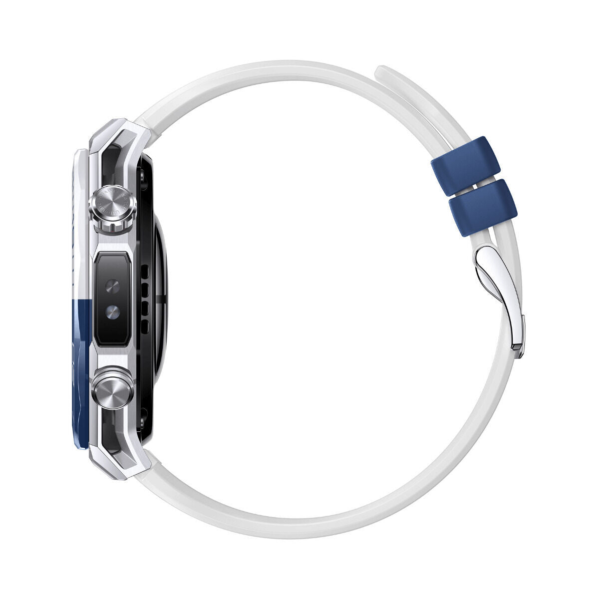 V3H9D3DD65B052D455F4C5FF079E87ABA77R7563193P5