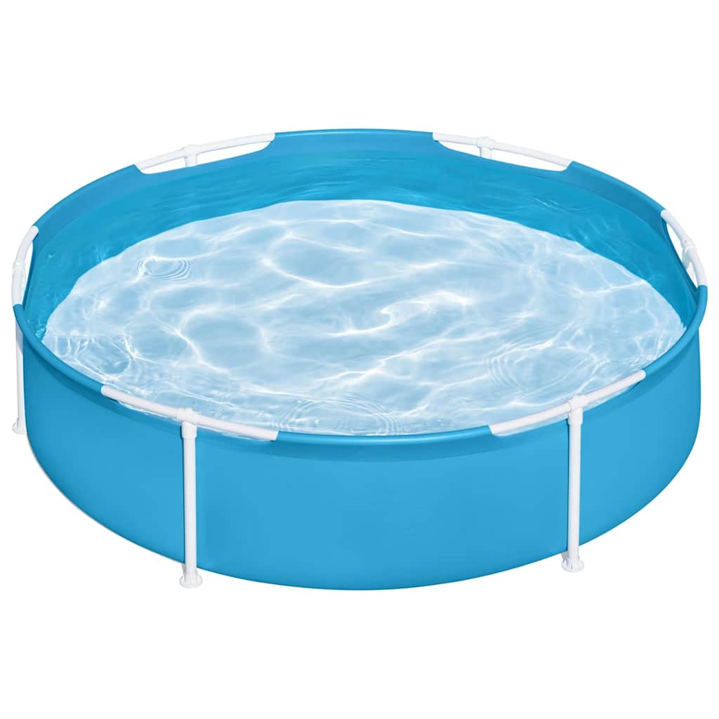 Zwembad My First Frame Pool 152 cm