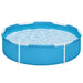 Zwembad My First Frame Pool 152 cm