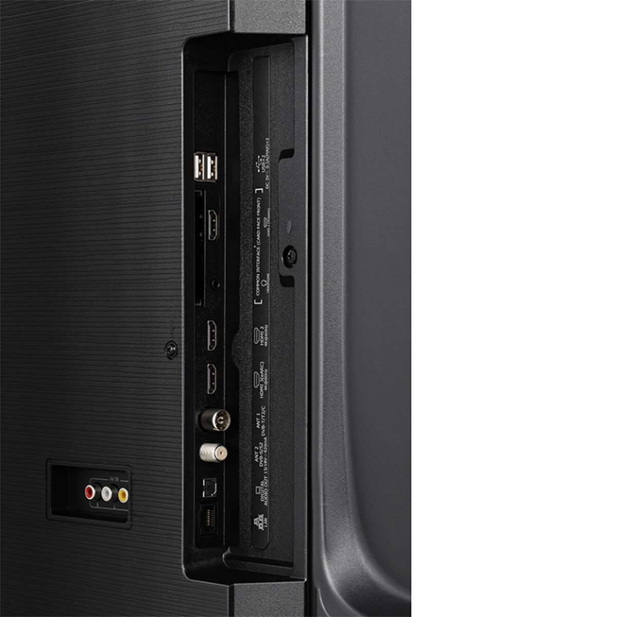 V6HB1DB0E838DE25895BC0442B5B44E2284R5141873P2