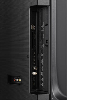 V5HB1DB0E838DE25895BC0442B5B44E2284R5141873P2