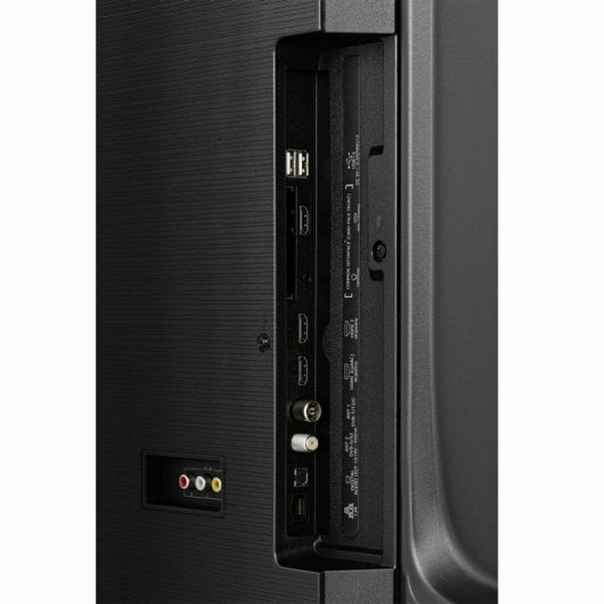 V4H054247D08612AD39BDFD18BB05781ADCR5557273P6