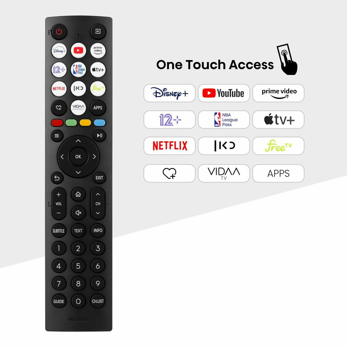 V2H8AA9EBD6C70CEAA4BC8E5EDC5B482A39R6067139P2