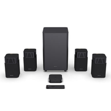 V2H453DB2439544F5F0BDA4544E7022E08CR7601302P2