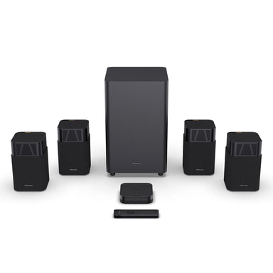 V2HF5D1001710C590B39585C4ED5A284F45R7601299P1