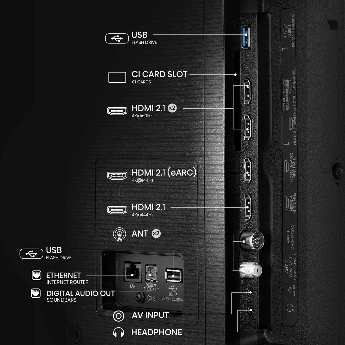 V4H2E8C2A20619A7D58332E820D643F0262R7505354P4