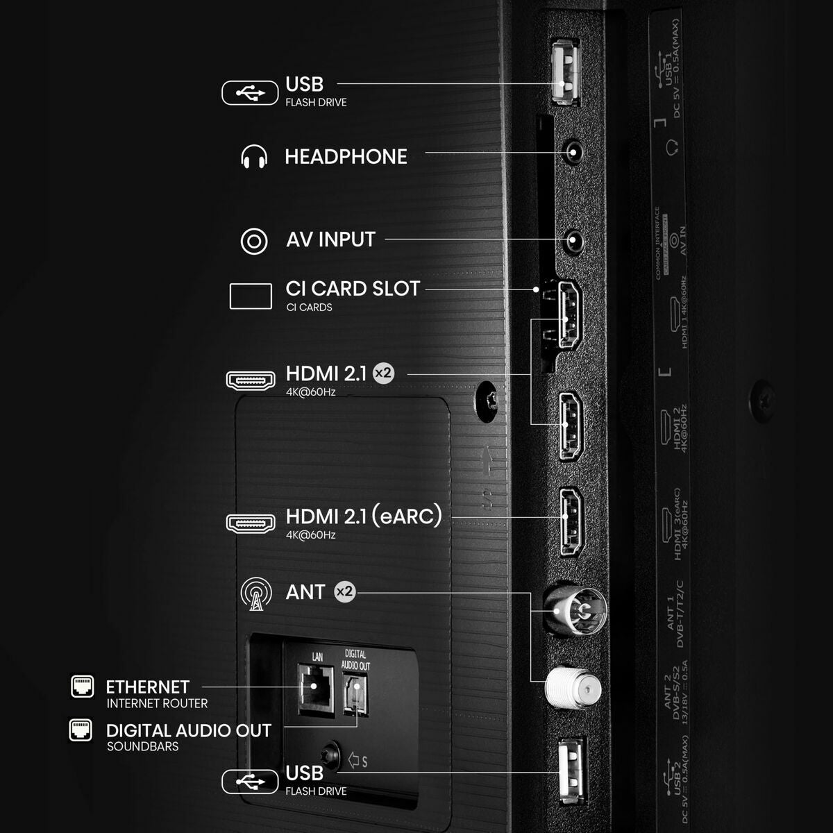 V6HBCF5361F8168F44D4E2661B5319A3737R6756491P6