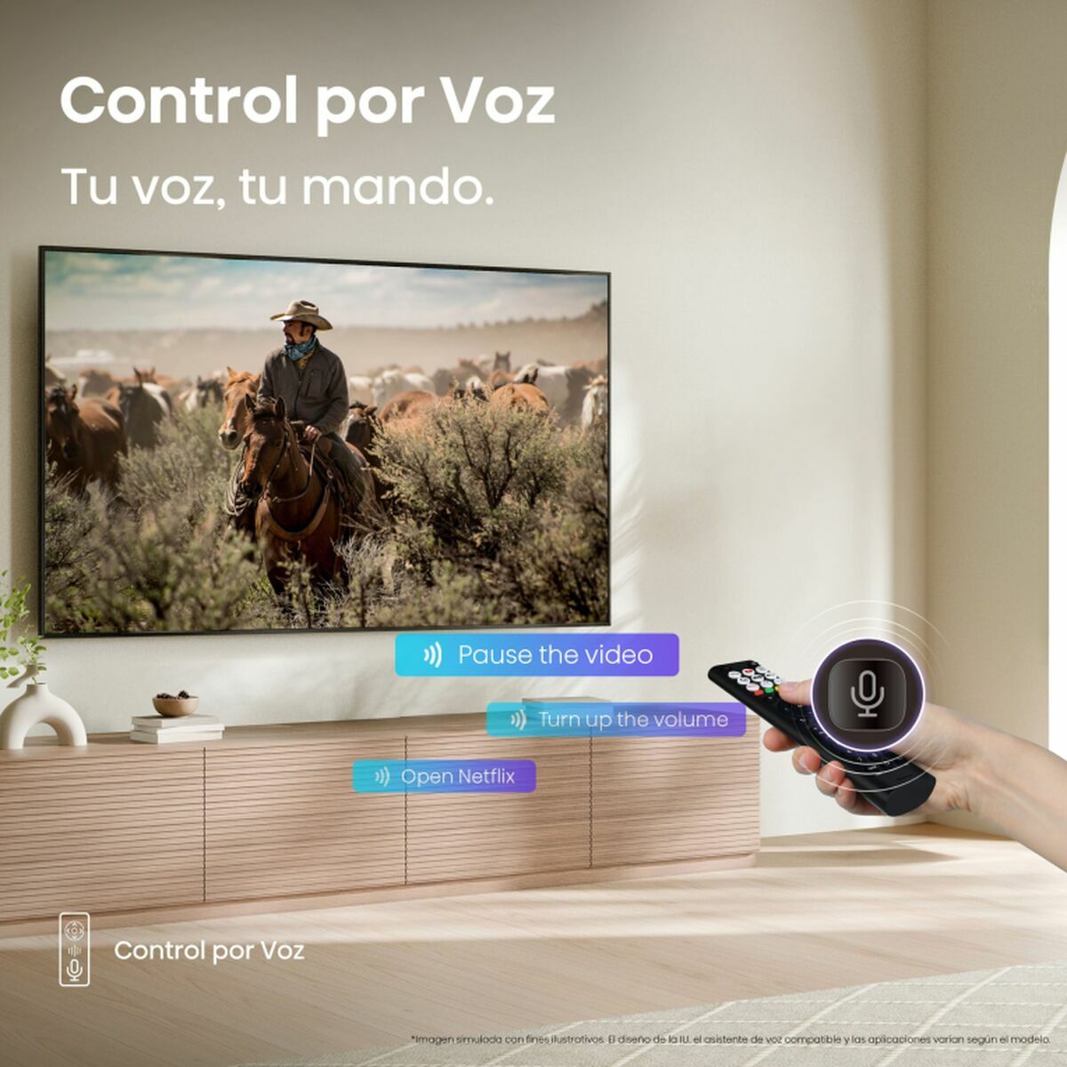 V6H08A29FDD51377C716F8EB0A1B0FEC089R6757868P9