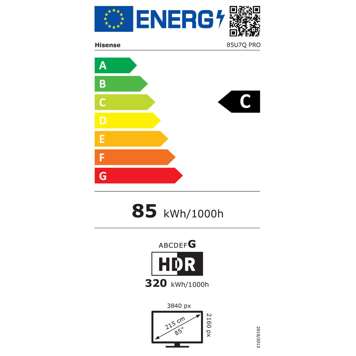 V3HE0134AE2E140E0B65E13250D15B02ADAR6939484P2