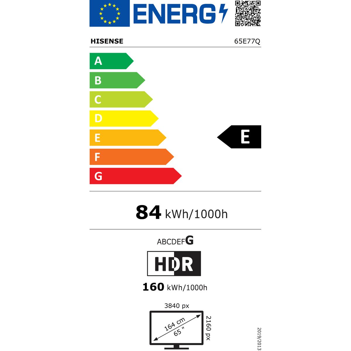 V3H2D13F6774BFE172B1C459DFF5743920BR6892924P4