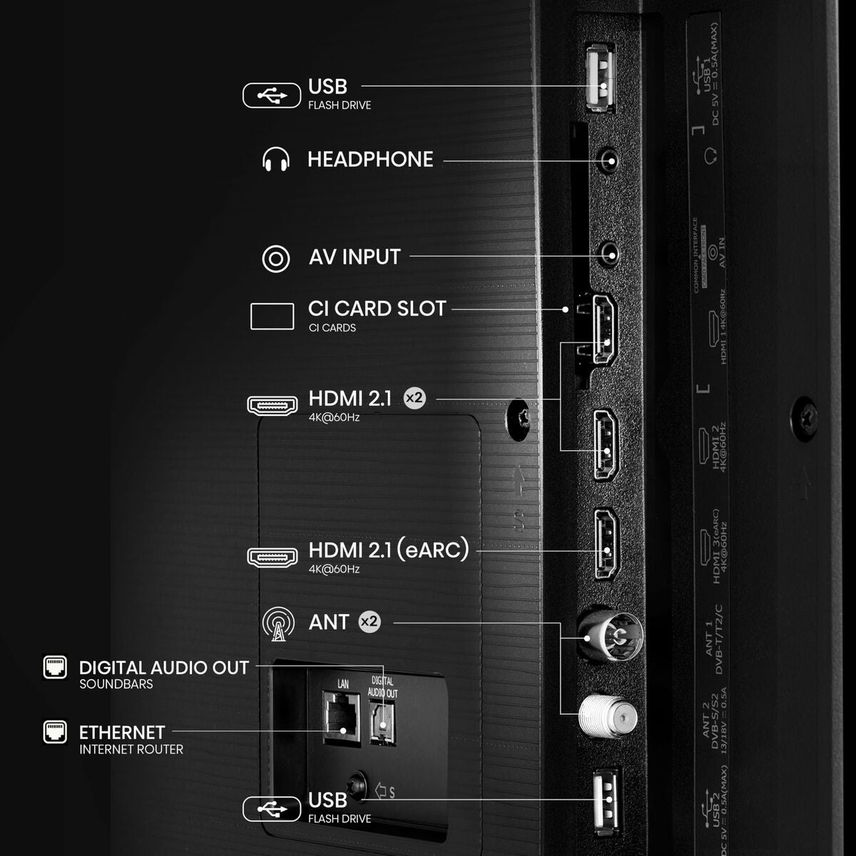 V4H1FAED815EDDD1FE0263D3B1865DFE5A0R7567606P6