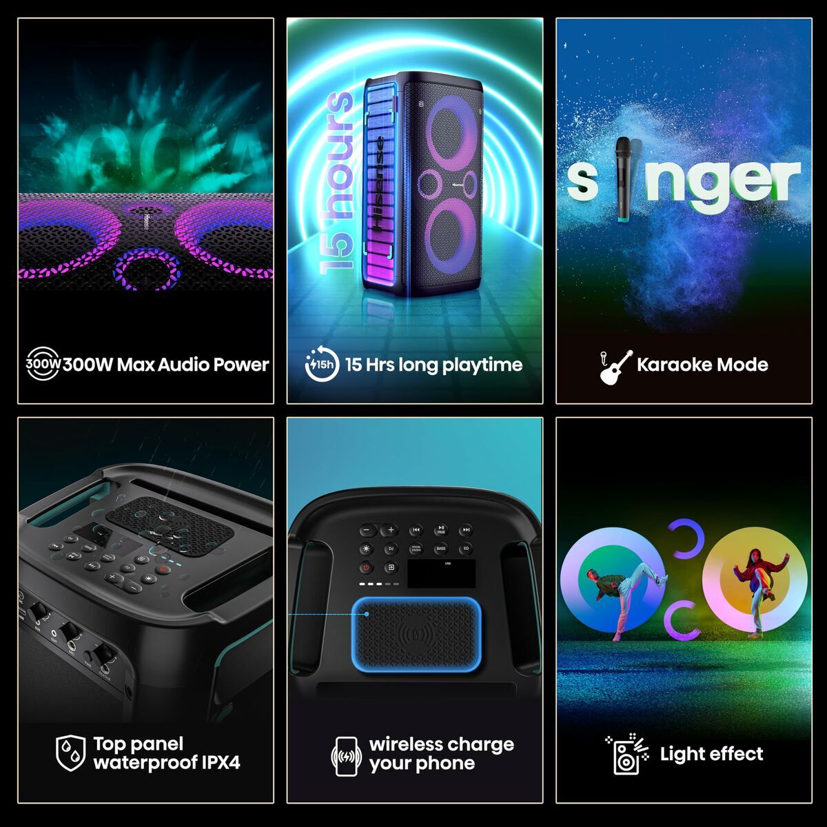 V3HE1B6118AD602D37AD2BCFDF80E339126R7410408P7