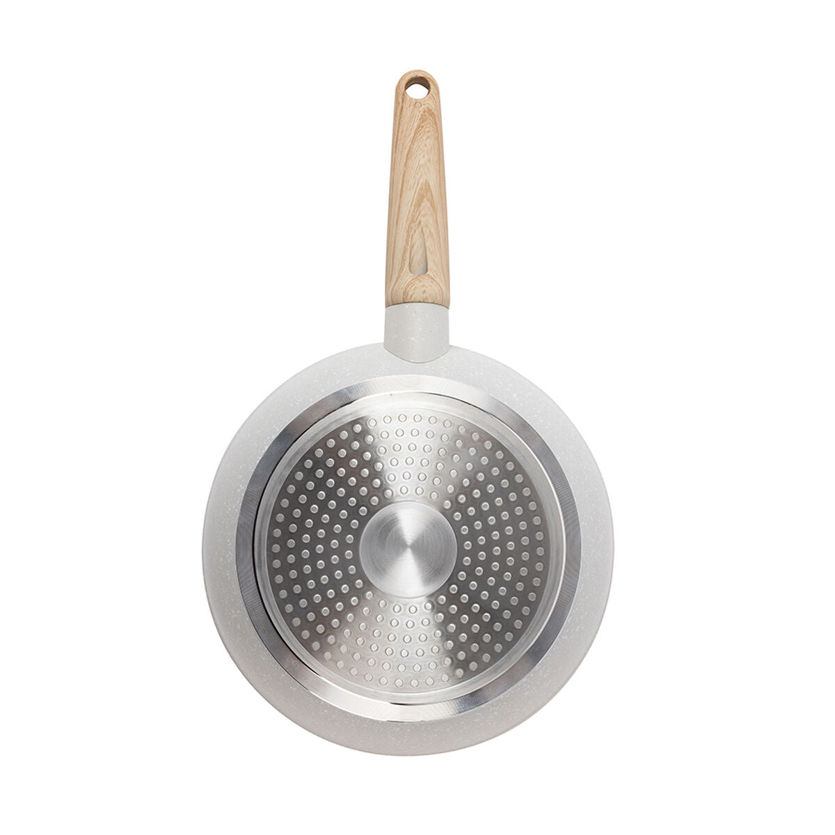 V5H4C5E30F46B16B914ABEB4DD058757AF3R5468281P3