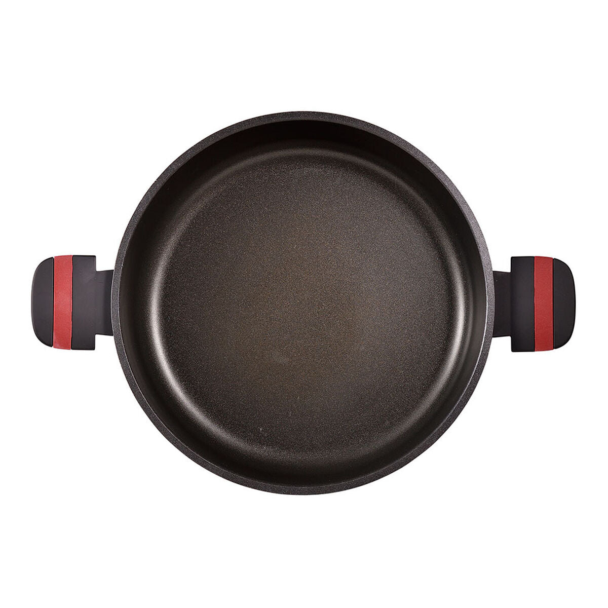 V4H339447A1BF84E265D5FD86B73FF23233R7419991P3