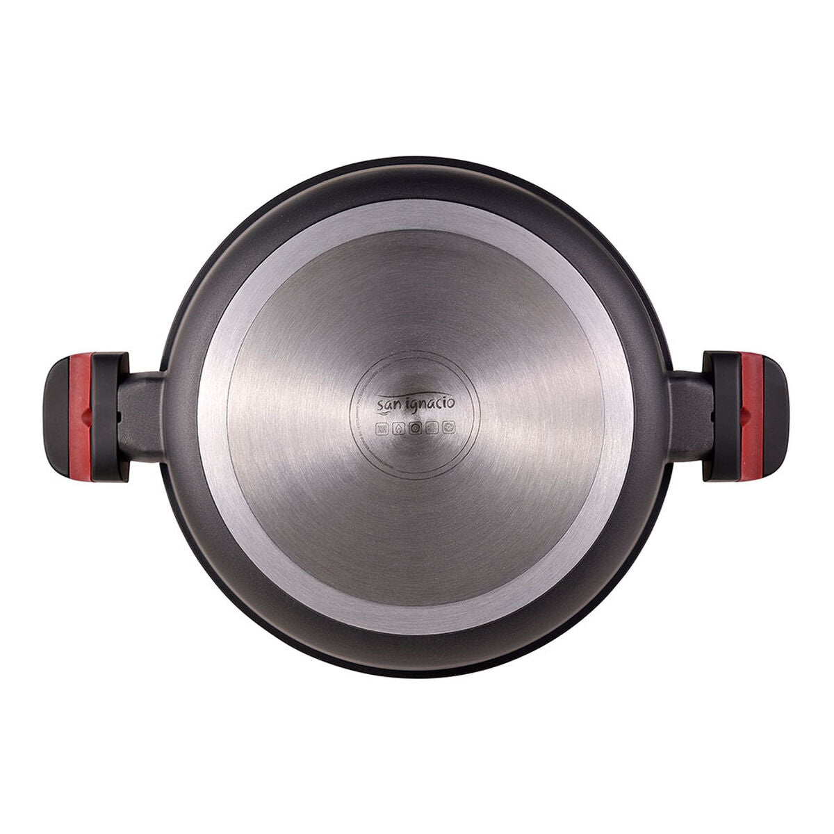 V3H29BDADDEE05BA776D85696C20EA32FF5R7419992P4