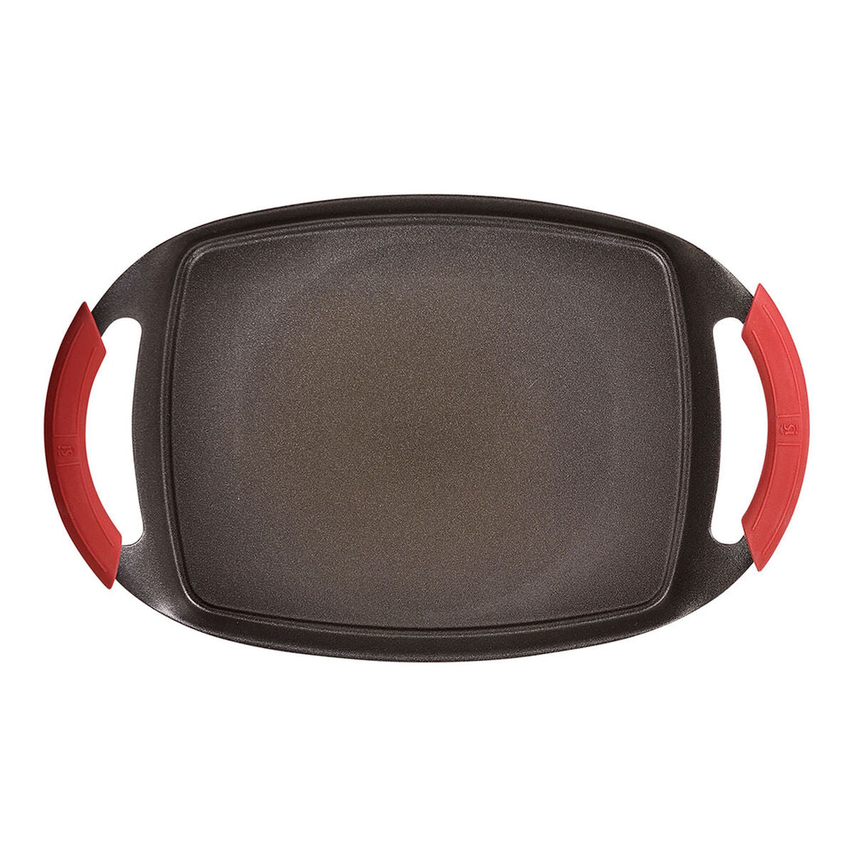 V4HA2B8233D901CC25E86729702EFC22B77R7418425P3