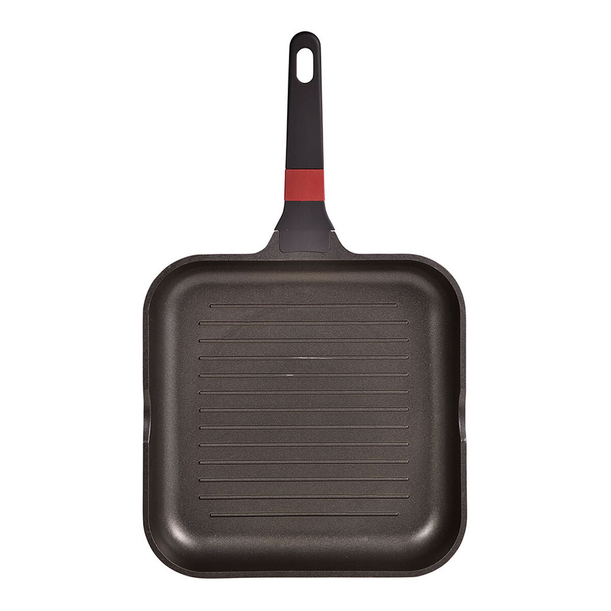 V4H7B853976A3ABC613F040A00D6CE670D7R7420711P3