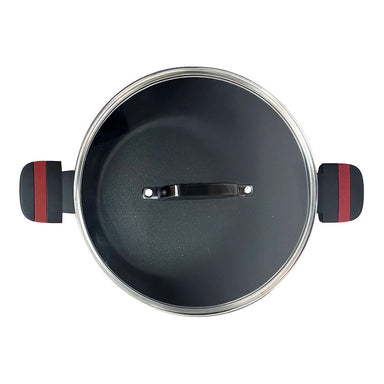 V4H6B02CA994D4AD47430B2625DE674F3C1R7419972P2