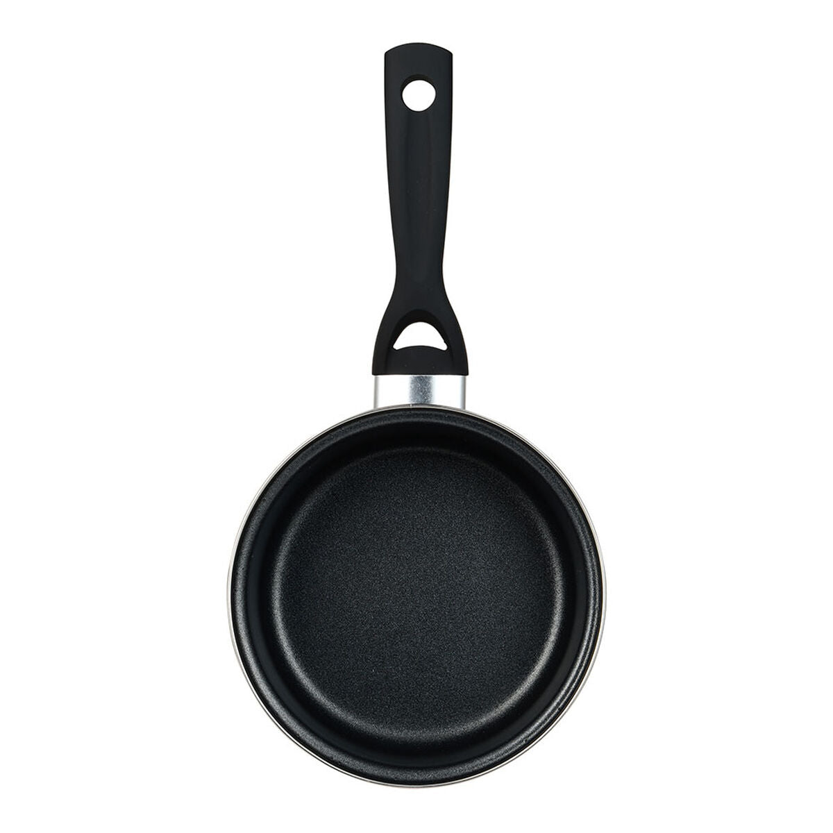 V4HE5AFE77A684E25830C288D04C32C2A2CR7422703P3