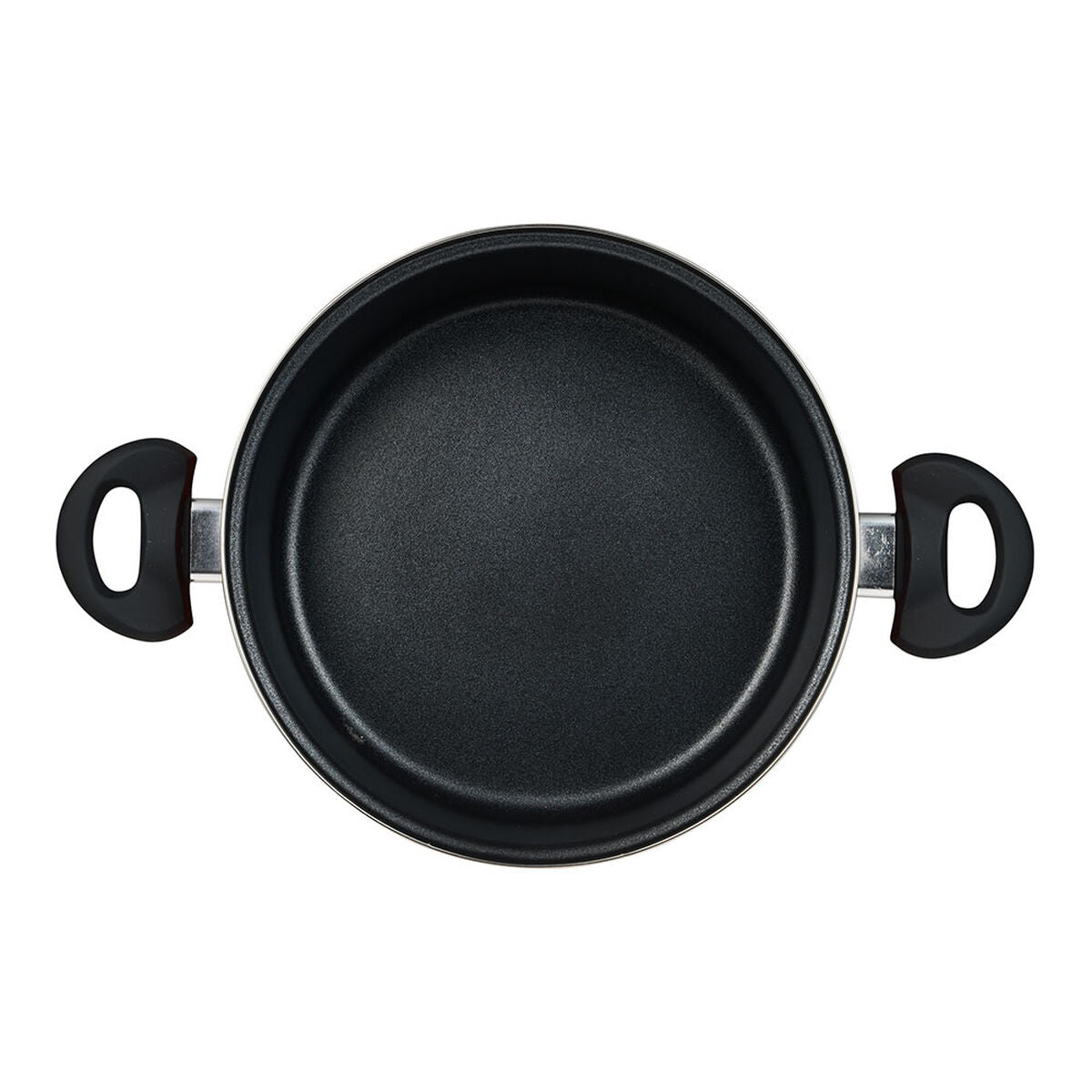 V3H46341251220C3B712E7CADE37FC7FF67R7419949P3