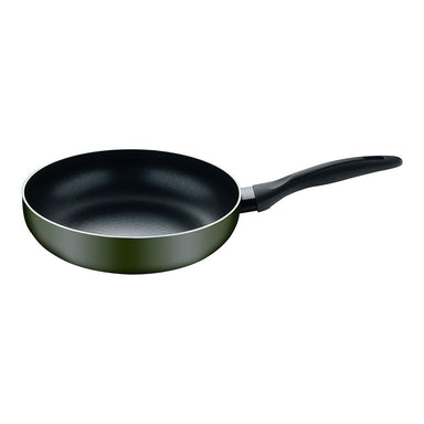 V3H086EF46A07C96E54CFB97EB9A67E3F83R7420574P2