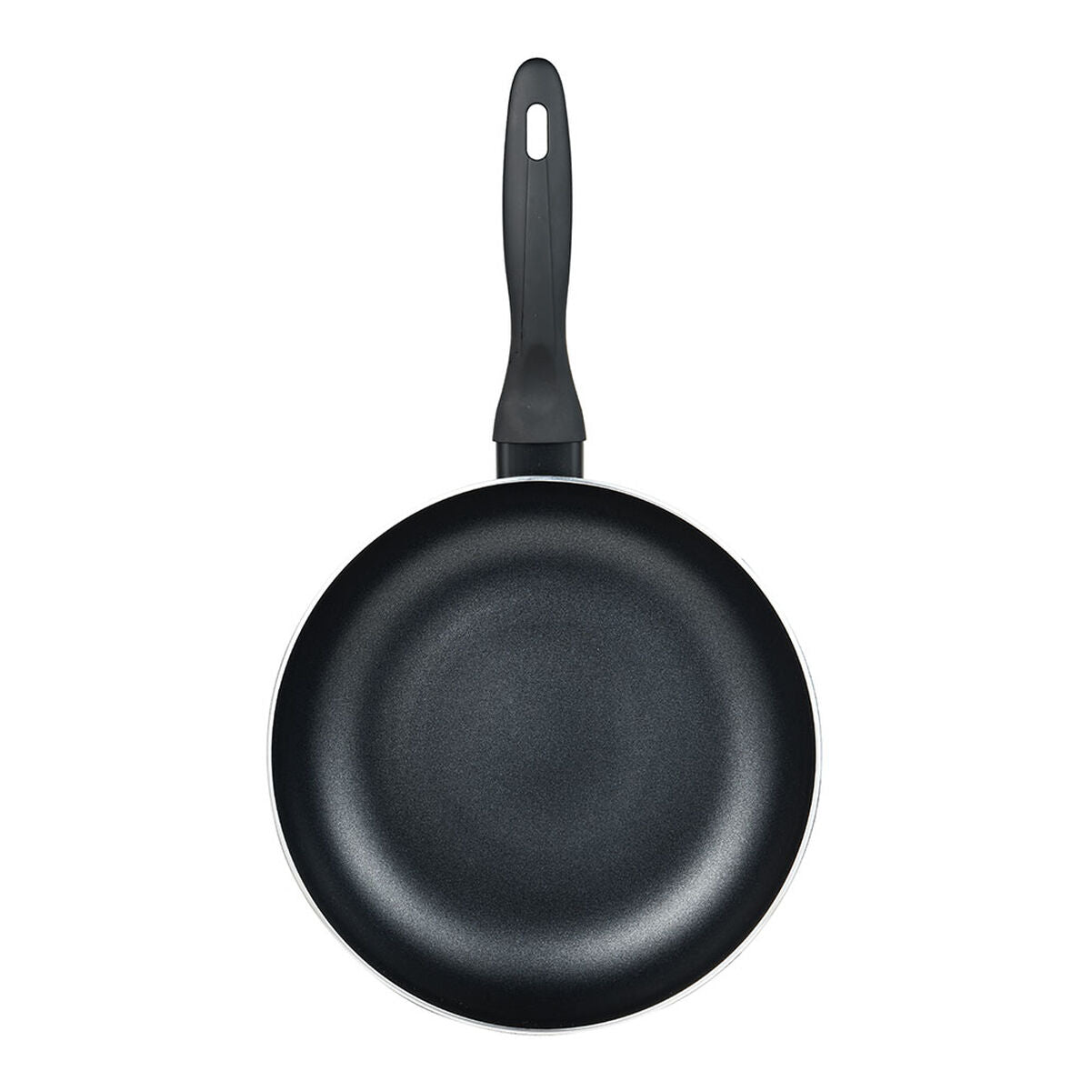 V4H379FD213D15C10875A952AA66EEF6E62R7420576P3