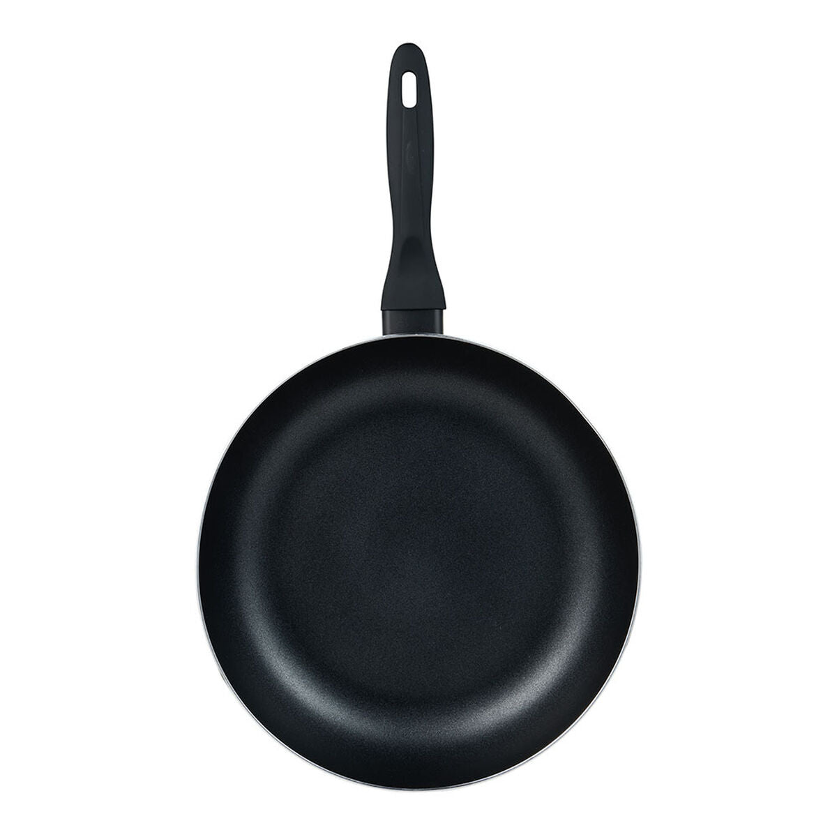 V3H9698659708328E426622BC5CFBB7653BR7420389P3