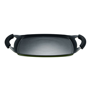 V3H232CD211B9596D3DE29296FDB6F3482CR7418412P2