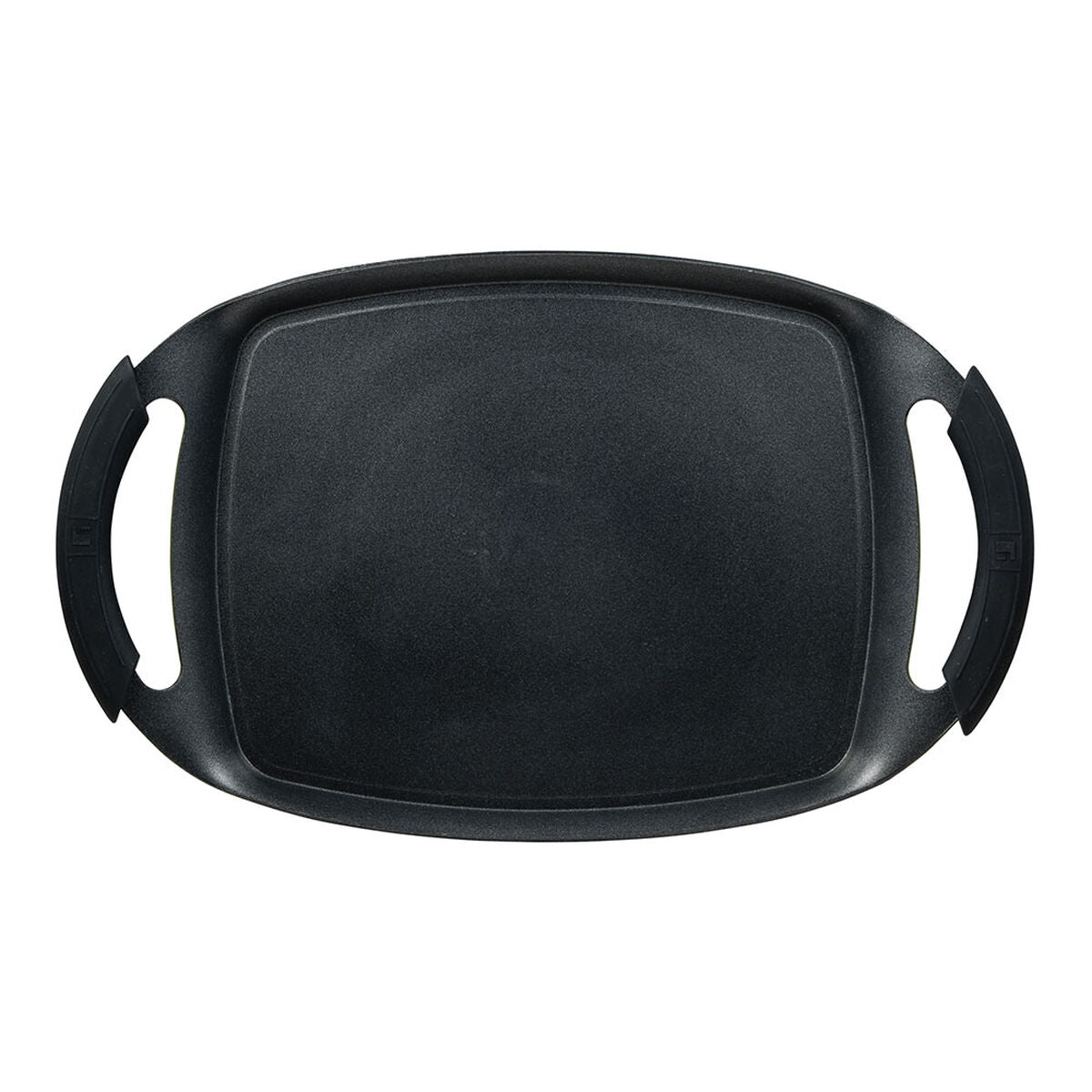 V4HD4985A727FA6F0209C13F6E67A163038R7418413P3