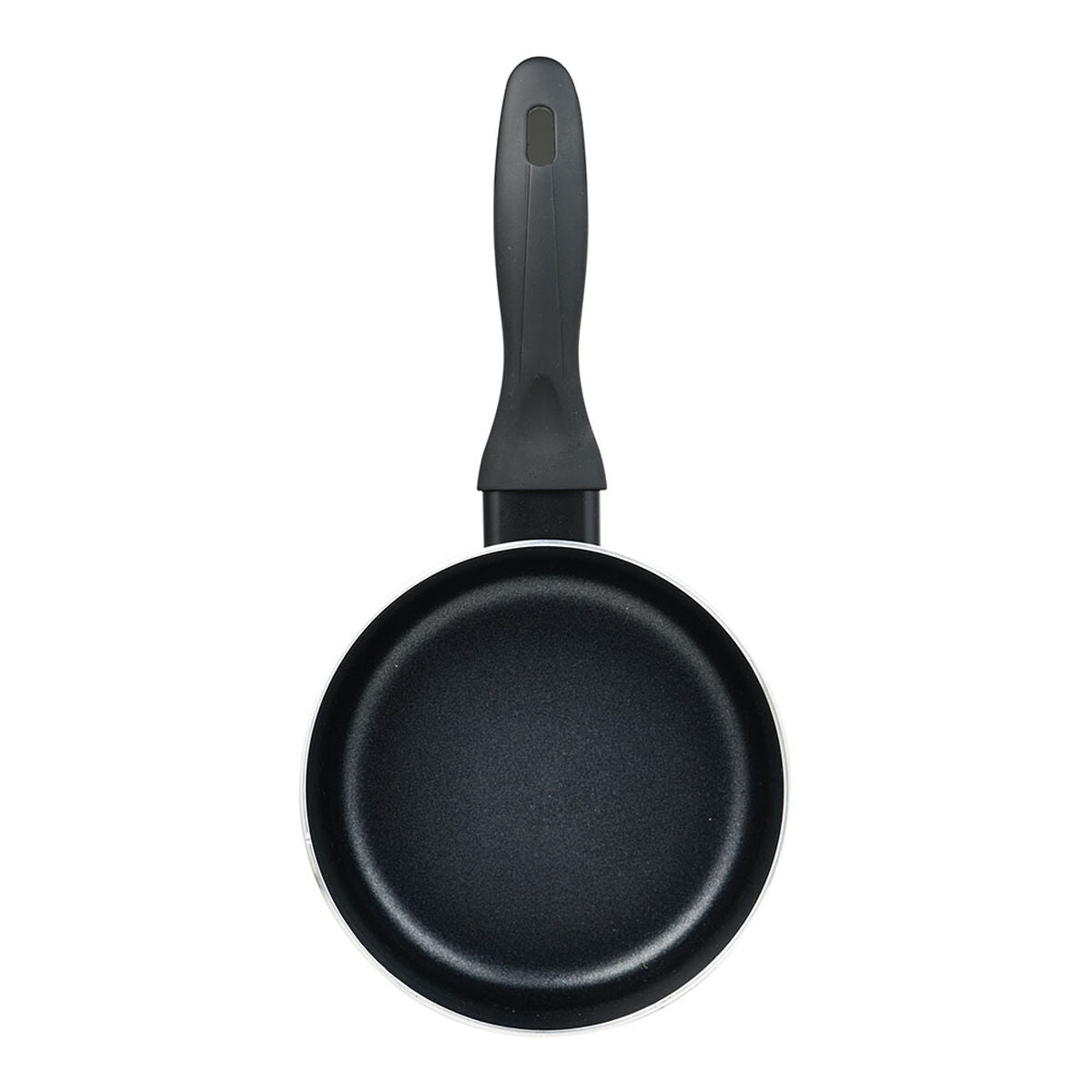 V4H49DFA7CC52C46A89F5309008E6863AB3R7419977P3